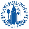 International Recruitment Advisor san-jose-california-united-states